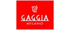 GAGGIA