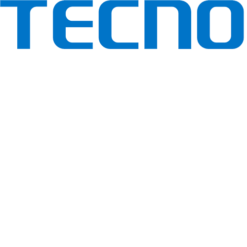 TECNO