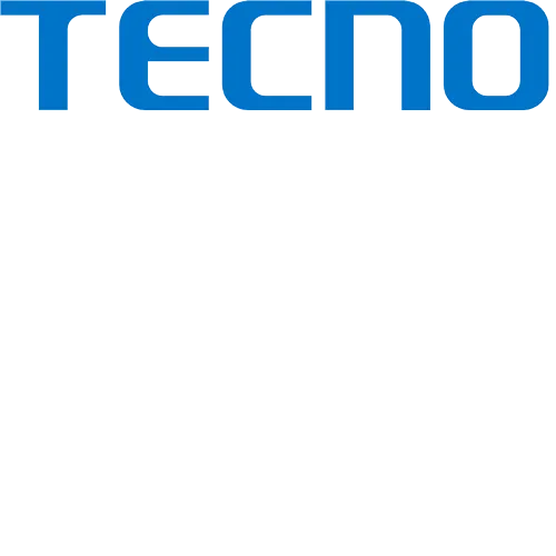 TECNO