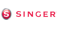 Singer