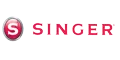 Singer