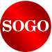 Sogo