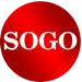 Sogo
