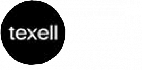 Texell