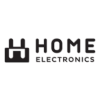 Home Electronics