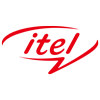 Itel