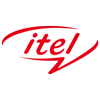 Itel