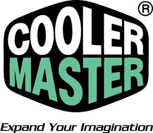 Cooler Master