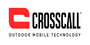 CROSSCALL