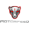 Motospeed