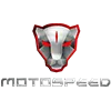 Motospeed