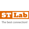 ST LAB