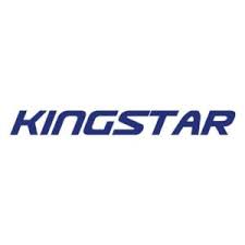 Kingstar