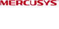 Mercusys