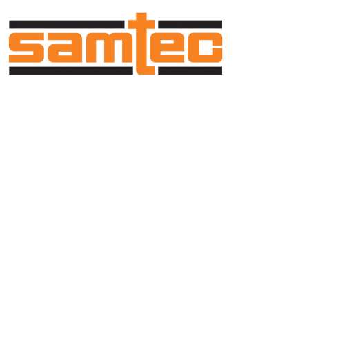 SAMTEC