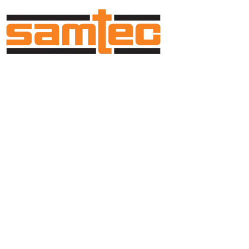 SAMTEC
