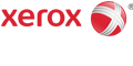 XEROX 