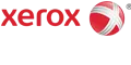 XEROX 