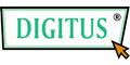 DIGITUS