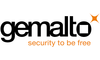 Gemalto