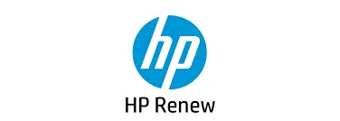 HP Renew