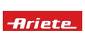 Ariete