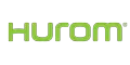 Hurom