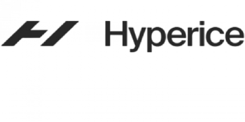 Hyperice