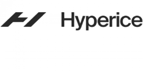 Hyperice