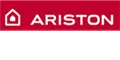 Ariston