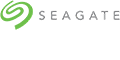 SEAGATE 