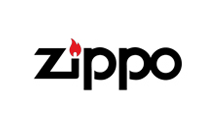 Zippo