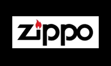 Zippo