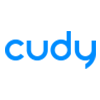 Cudy