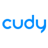 Cudy