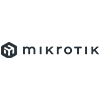 Mikrotik