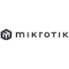 Mikrotik
