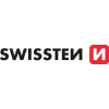 SWISSTEN