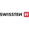 SWISSTEN