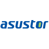 ASUSTOR