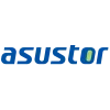 ASUSTOR