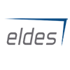 ELDES