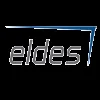ELDES