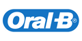 Oral-B