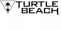 Turtle Beach