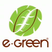 E-green