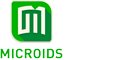 Microids