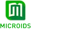 Microids