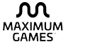 Maximum Games