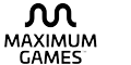 Maximum Games